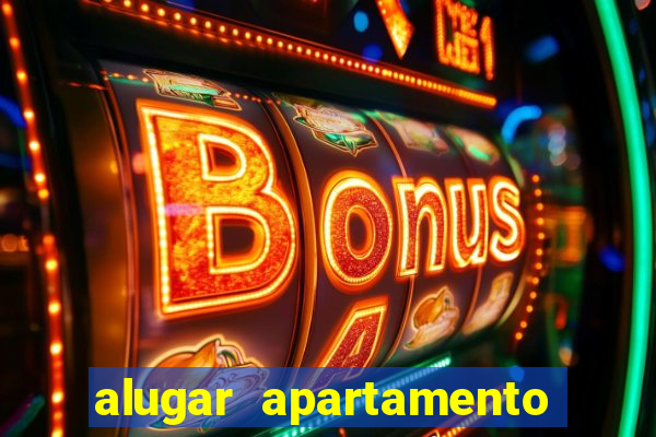 alugar apartamento em portugal porto